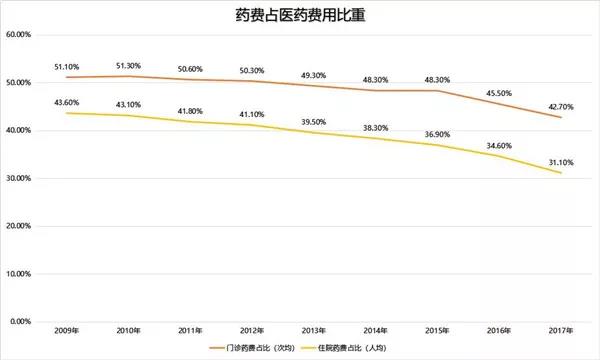 微信圖片_20190410113500.jpg